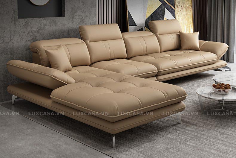 ghe-sofa-giuong-nam-boc-da-sd144-p290