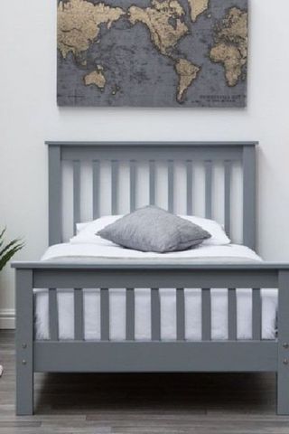 giuong-ngu-go-phong-cach-hien-dai-ghc-942-ava-400x600