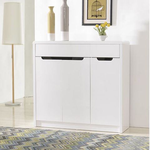 tu-dung-giay-gia-dinh-go-cong-nghiep-hien-dai-ghs-5780-213b02b2-5120-4335-93d3-765028ead044