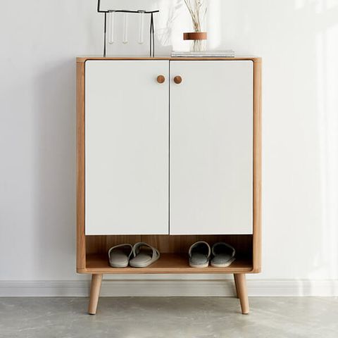 tu-giay-dep-bang-go-soi-tu-nhien-hien-dai-ghs-5781